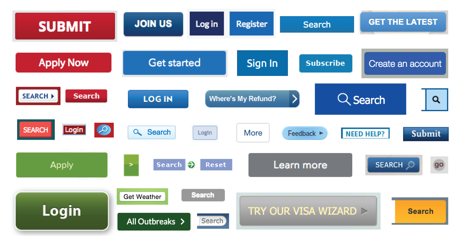 Design for the People: The US Web Design System and the Public Sans Typeface