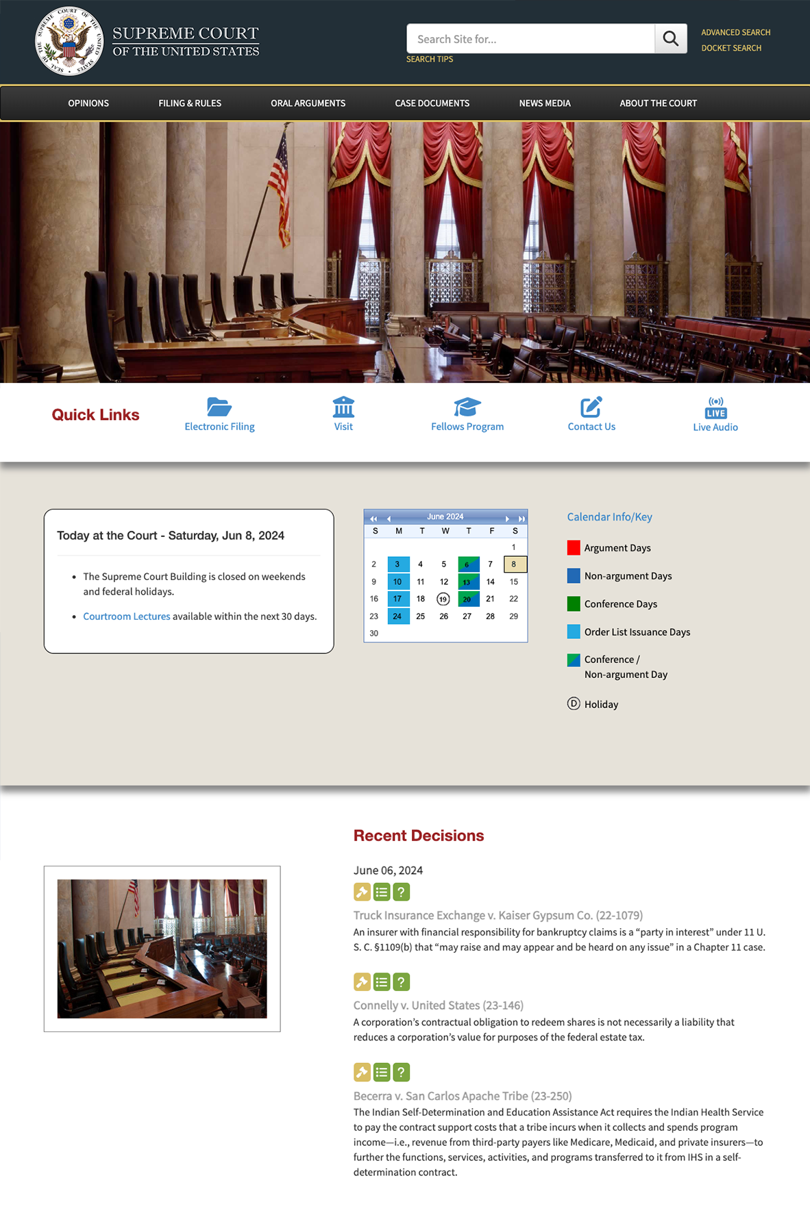 Design for the People: The US Web Design System and the Public Sans Typeface