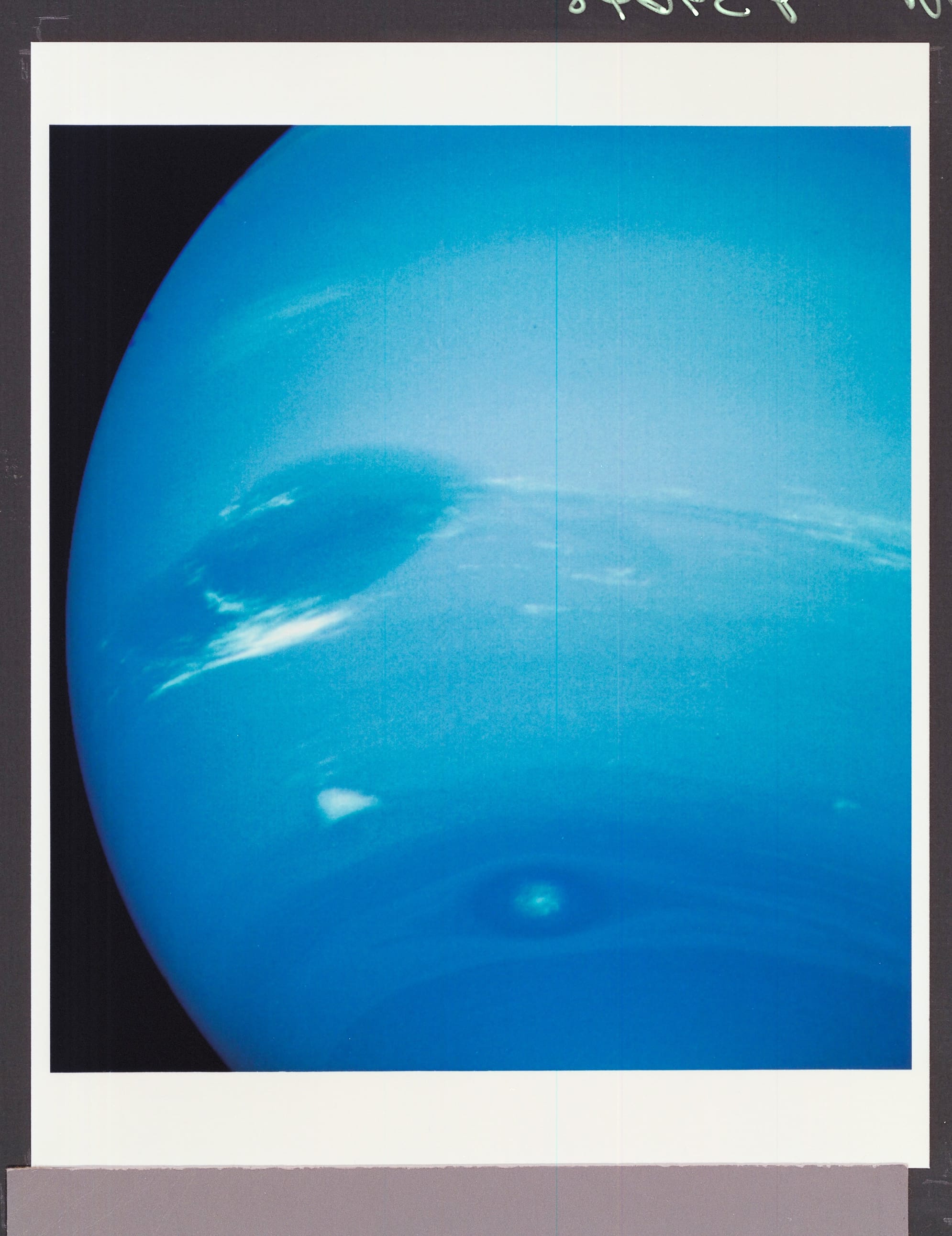NASA Ames Research Center Archives